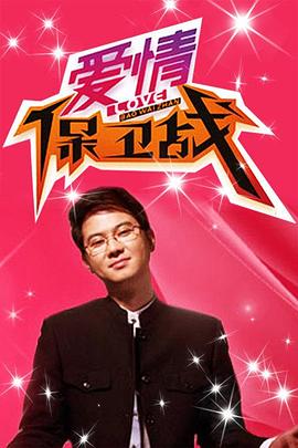 中文字幕在线精品视频入口一区
