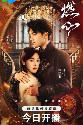人人妻人人澡人人爽欧美精品
