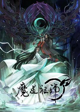 国产日产精品久久快鸭的功能介绍