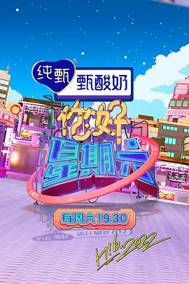 久久人人爽人人爽人人片av高请
