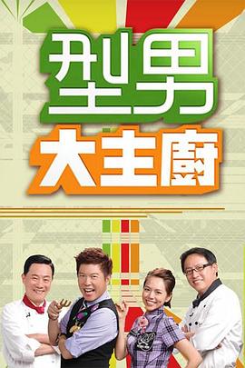 中文字幕日本最新乱码视频