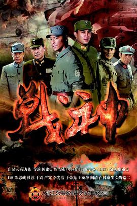 久久天天躁狠狠躁夜夜免费观看