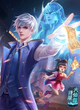 少妇性荡欲午夜性开放视频剧场
