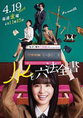 狠狠躁天天躁无码中文字幕图