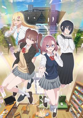 亚洲av无码之国产精品网址蜜芽