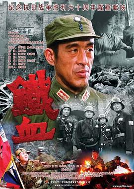 亚洲精品国产精品乱码在线观看