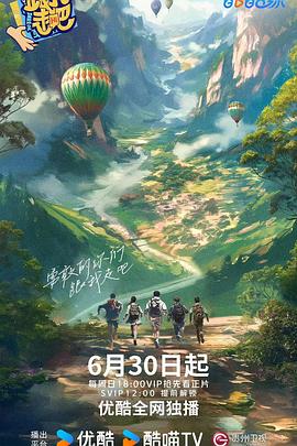 国内精品伊人久久久久影院对白