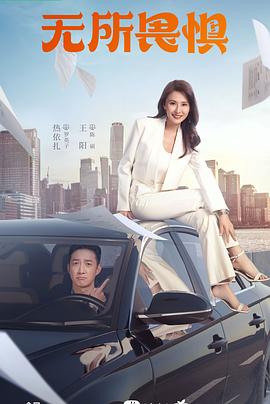 亚洲午夜国产精品无码老牛影视