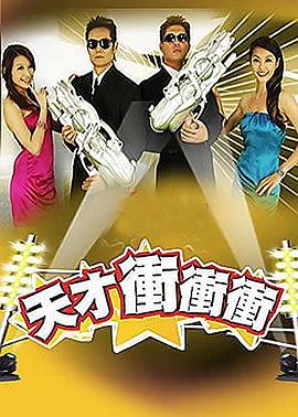 亚洲自偷自偷偷色无码中文