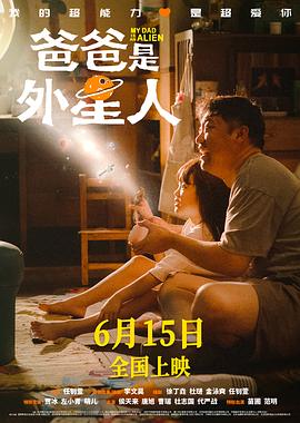 无码人妻精品一区二区三区蜜桃