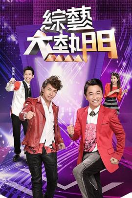 亚洲精品乱码久久久久久蜜桃图片