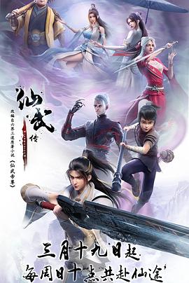 最近免费中文字幕中文高清百度