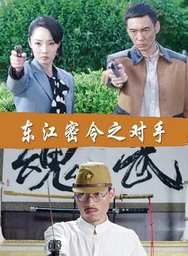 国产成人无码精品一区在线观看