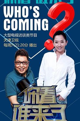 自在自线亚洲а∨天堂在线