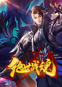 久久久www影院人成_免费