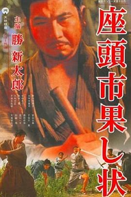 中文字幕日本最新乱码视频