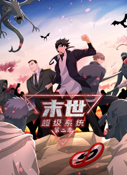 一本大道久久久久精品嫩草