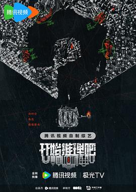 人人妻人人澡人人爽人人精品