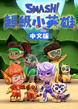 欧美 日韩 人妻 高清 中文