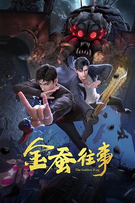 最新国产亚洲人成无码网站