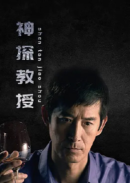 国产人妻无码一区二区三区免费