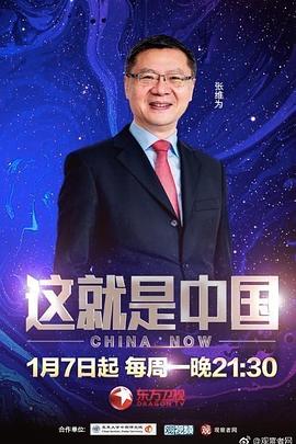 国产成人无码精品一区在线观看