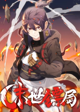 在线精品动漫一区二区无码