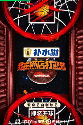 国产成人一区二区三区免费看