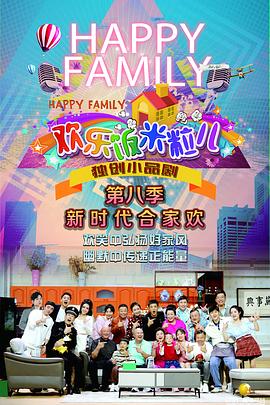精品视频在线观看一区二区三区