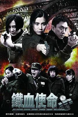 又爽又黄又无遮挡网站动态图