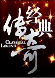 国产午夜精品一区二区三区不卡